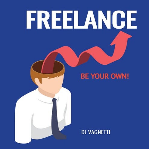 Freelance