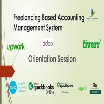 Freelance Based Accounting Management System.pptx