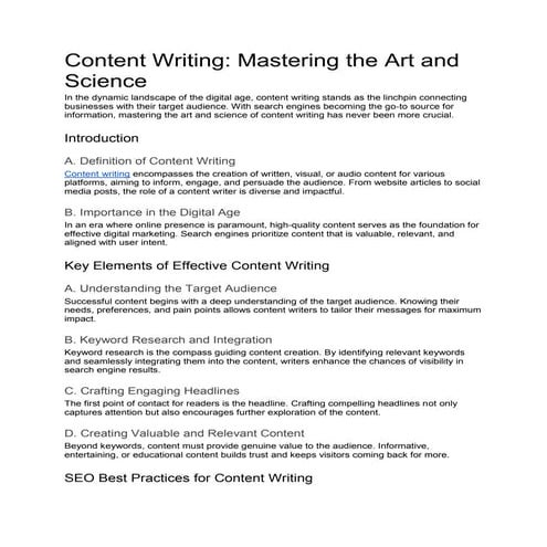 freelance content writing jobs.pdf