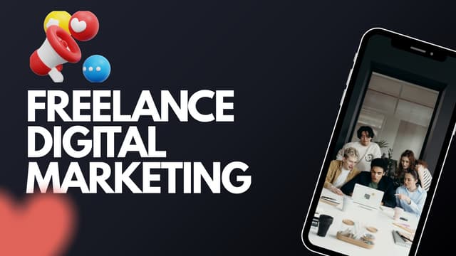 freelance digital marketing ppt sumbission.pdf