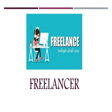 FREELANCER.pptx