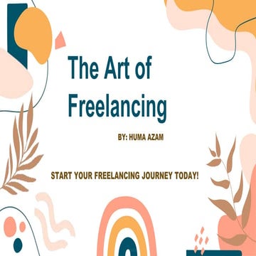 freelancing-210222015716.pptx