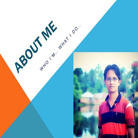 Freelancing getting started