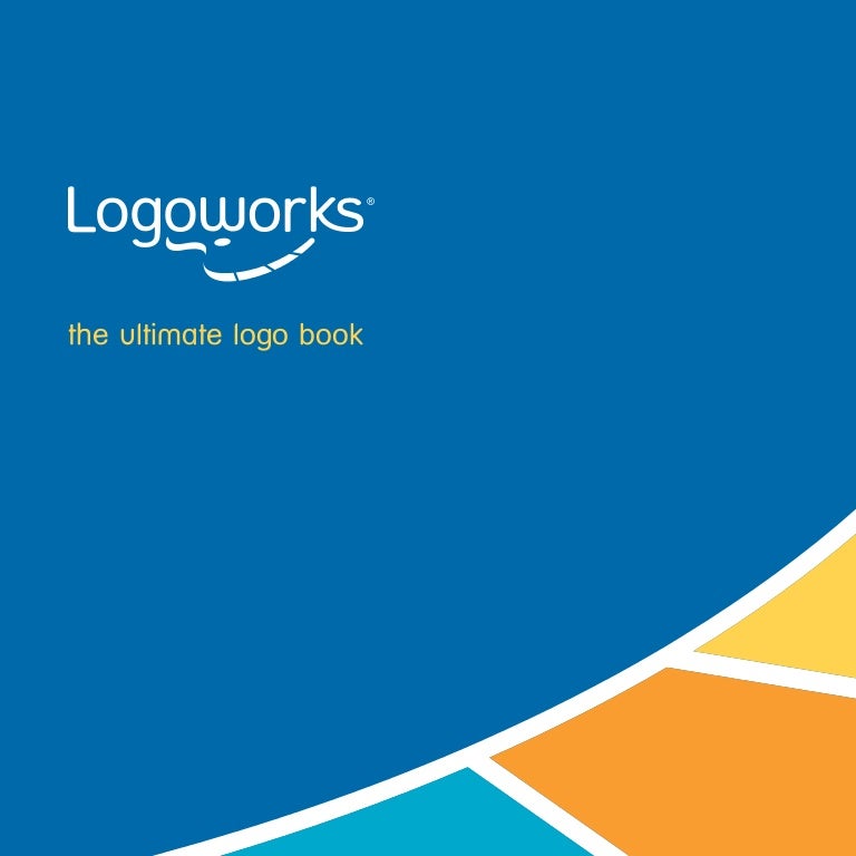 free logo ebook