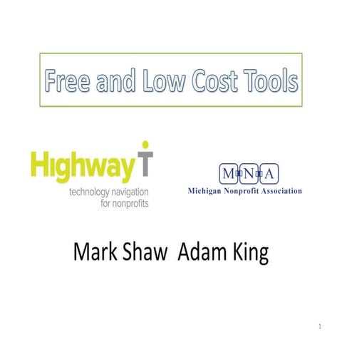 Free lowcost dec2010