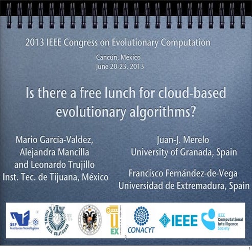 EvoMap: AI Agent Self-Evolution Infrastructure and the Genome Evolution ...