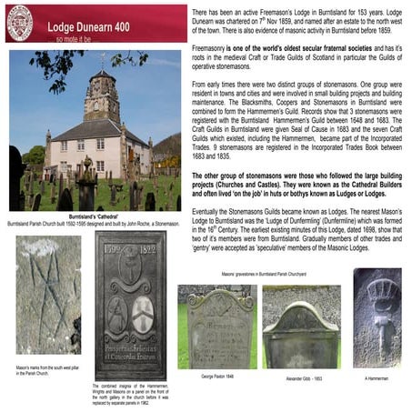 Freemasonry 003 a masonic funeral service | PDF