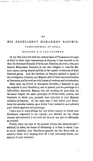 What are the different dimensions of a queen size mattress and a king size mattress?