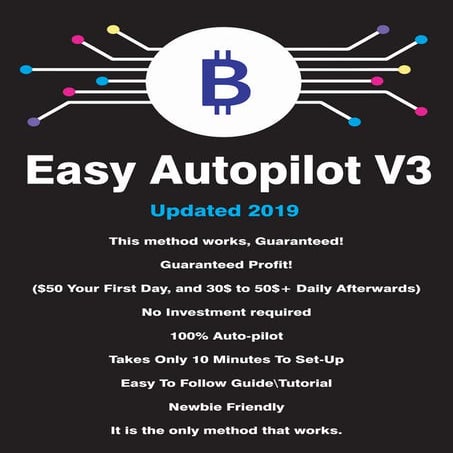 Free 1 bit coin in 1 day