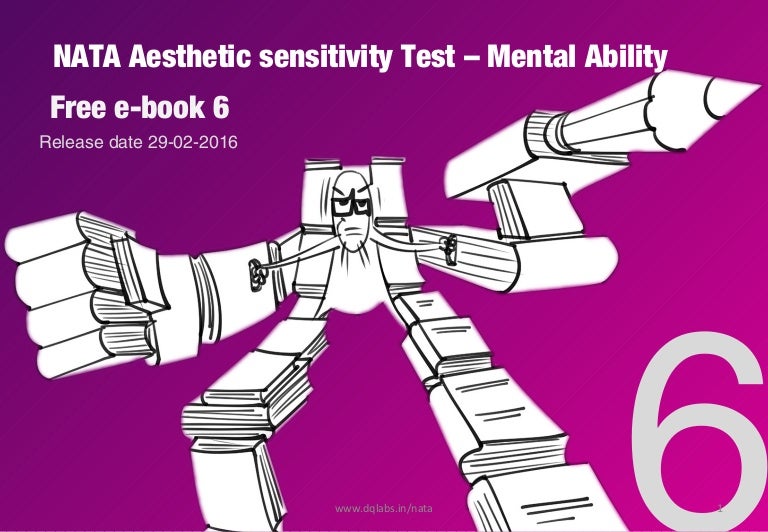 JAIIB Study Material - Free Mock Test for JAIIB & CAIIB