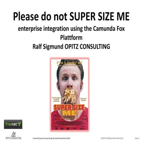 Freenet project ralf_sigmund_opitz_activiti_days_2012