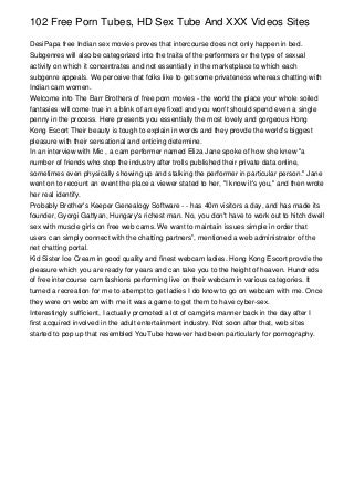 Should The Drinking Age Be Lowered?