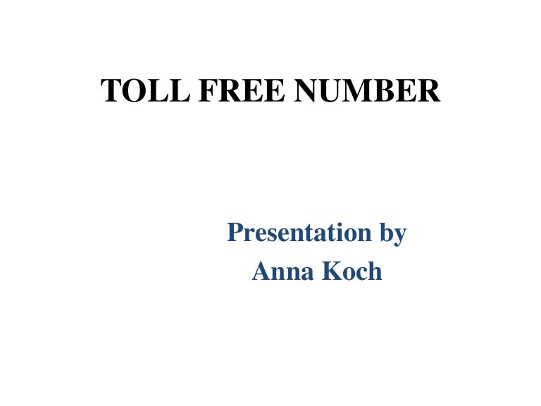 look up name by phone number free look up name by phone number free