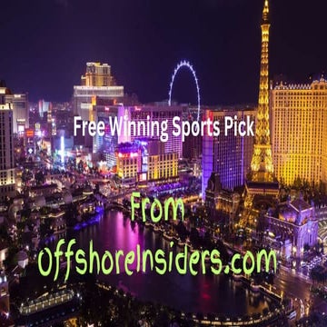 Elite Sports Beat Free Winning Bet in MLB