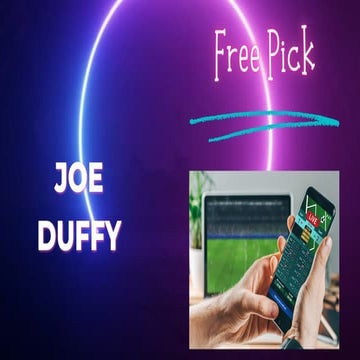 NCAA Tournament Free Pick, March 22 From  Top March Madness Sports Handicapper