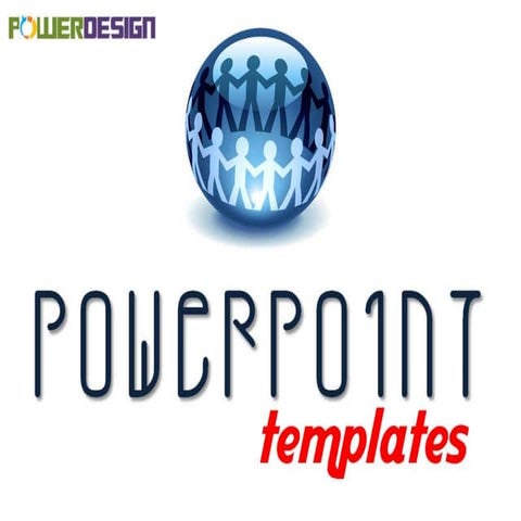 Free PowerPoint Templates