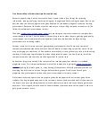 Online research paper writers