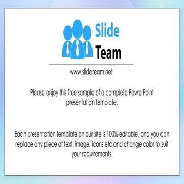 PRESENTATION TEMPLATE FOR PROFESSIONALS.pptx