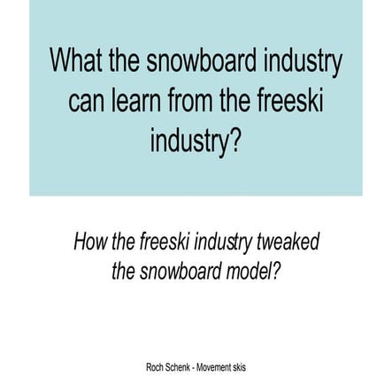 Freeski.Snowboard.Snowforum.06