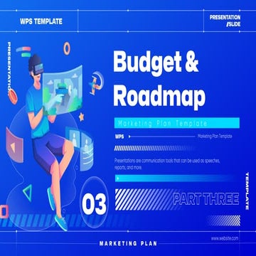 POWER POINT FREE Slide Presentation1.pptx