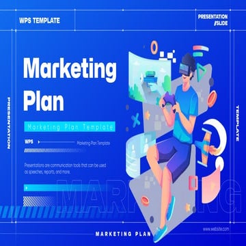 POWER POINT FREE Slide Presentation2.pptx