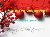 Beautiful christmas greeting card messages for family and loved ones