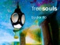 Freesouls