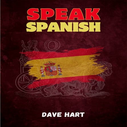 Free Spanish Course - Learn Spanish Beginners - App Book Online.pdf