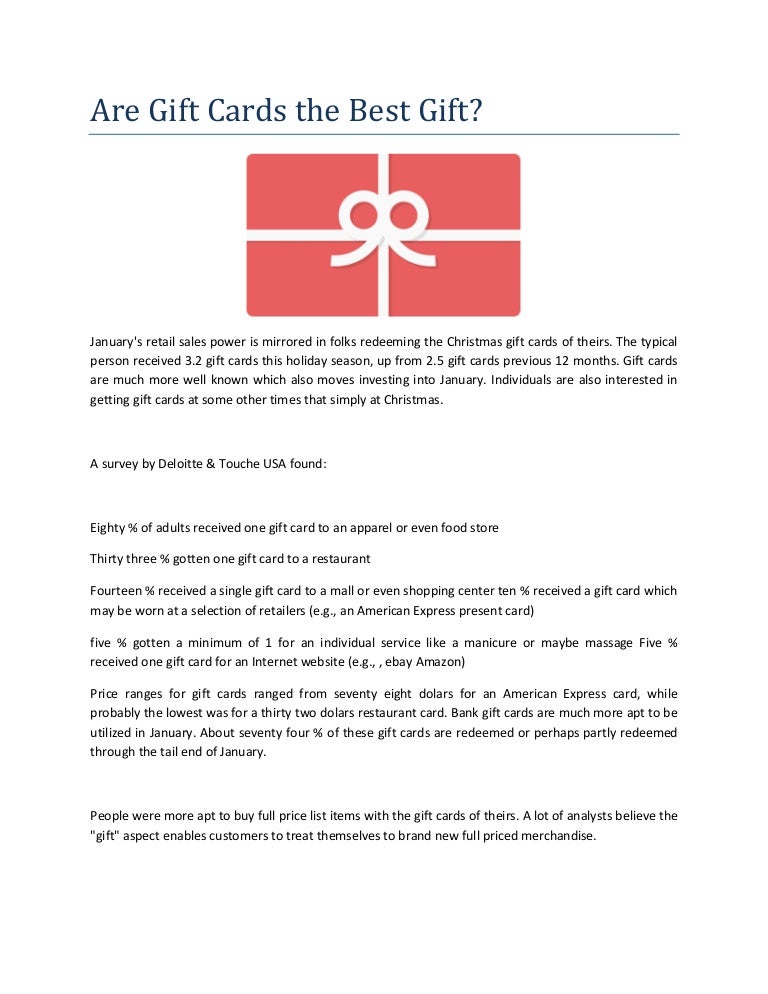 Free Steam Gift Card Codes Generator