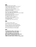 Battle Freestyle Rap Tips - Discover How to Win Rap Battles With Free…