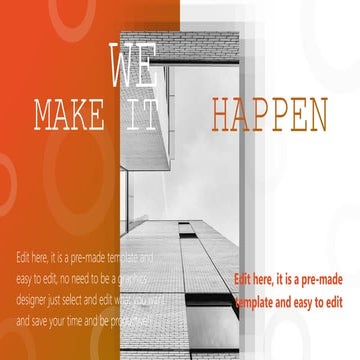 Free Template Animated2.pptx