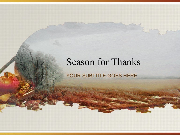free-thanksgiving-power-point-templates-season-for-thanks