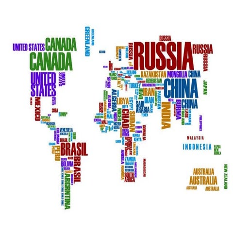 Free trade vs. fair trade