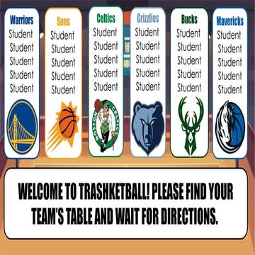 FreeTrashketballPowerPointTemplate-1.pptx