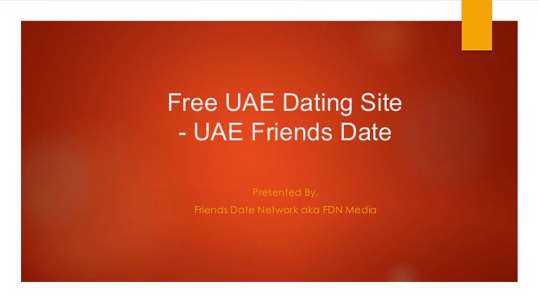 online dating slender