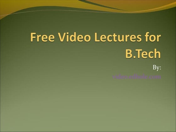 Adenocarcinoma-of-ceruminous-glands-role-of-the-vmat | PPT