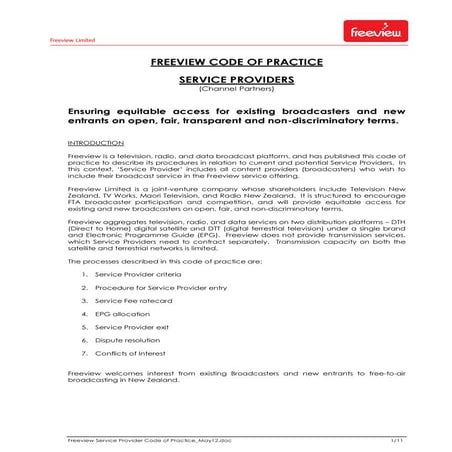 Rational of fixed charge capping as per the DBFOO document | PDF