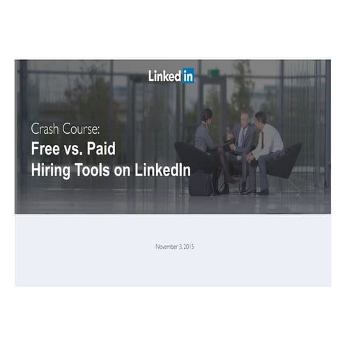 Free vs. paid wc 11.03.15_v4