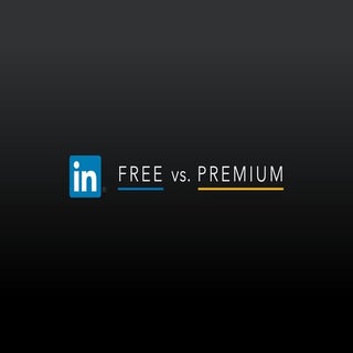 Seeing is Believing: Free Versus Pr...