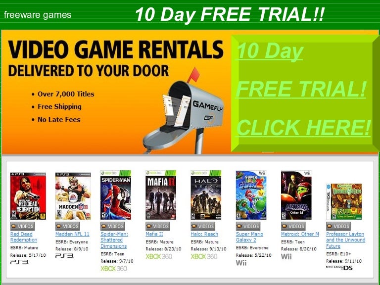 Freeware games for pc Freeware games for pc