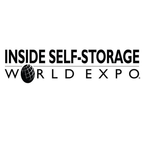 Free Ways To Get Self Storage Tenants Online