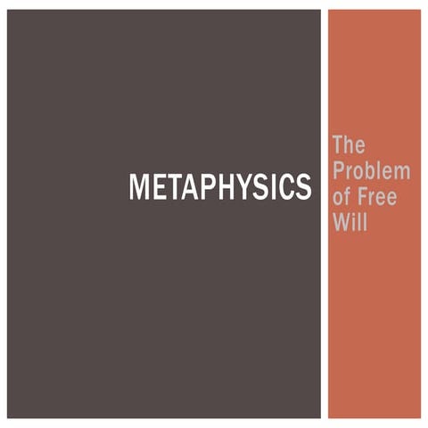 Intro to philol2.ppt