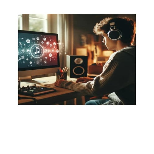 Top 3 Free YouTube Music Download Sources