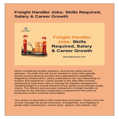 Freight-Handler-Jobs-Skills-Required-Salary-Career-Growth.pdf