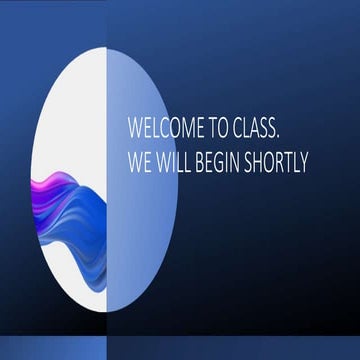 Freight 6.pptx 5.6.2024 - Freight 6.pptx 5.6.2024