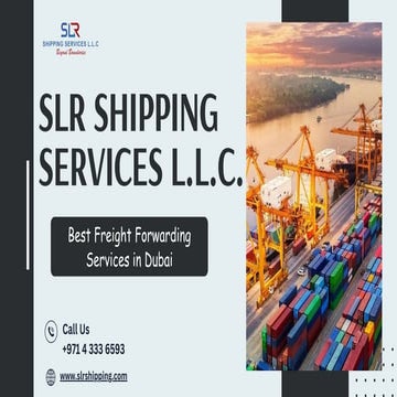 Freight Forwarding.pdf