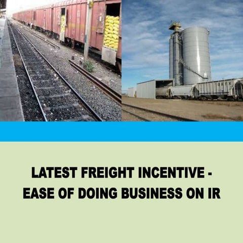 Freight_Incentives_ease_of_doing_Business.pptx