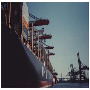 Freight Management.pptx