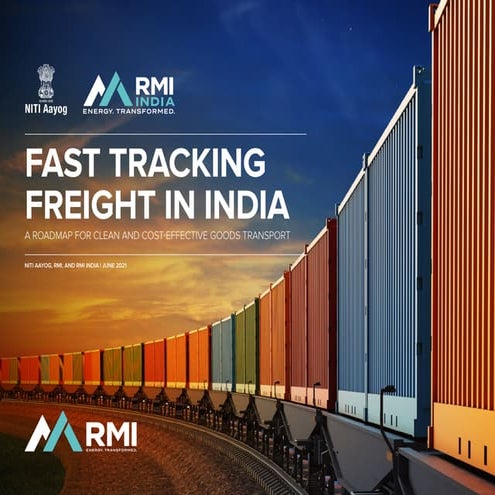 FreightReportNationalLevel.pdf