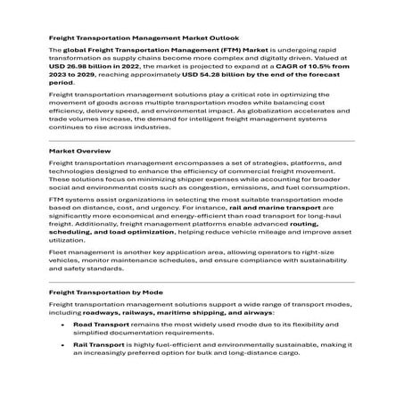 machship-com-what-is-freight-management-....pdf